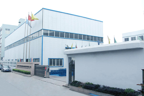 真空出料泵，衛生級離心泵，蒸發器循環泵，負壓泵